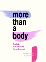 More_than_a_body